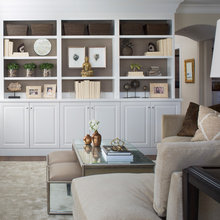 Decor Accessories