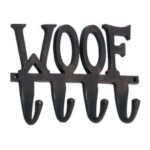 For the FurKids