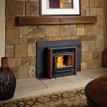 Lopi Stoves