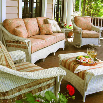 Outdoor Furniture