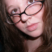 Cassie W. Mitchell's photo