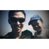Jason Lim's photo