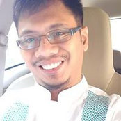 Ivan Diryana's photo
