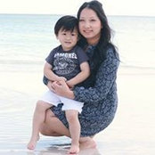 Lee Ying's photo