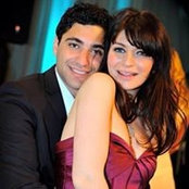 Daniela Gould's photo