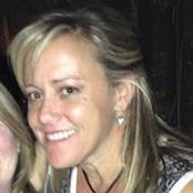 Tracy Ziminski's photo