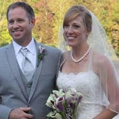 Laura Bartlebaugh's photo