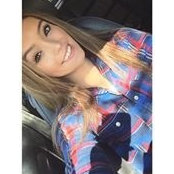 Briana Whelan's photo