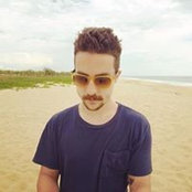 Karl Boulanger's photo