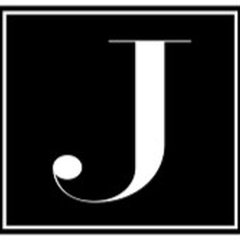 J Thompson & Company LLC