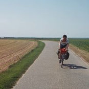 Foto von Lee Burnett