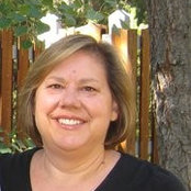 Barbara Reevess foto