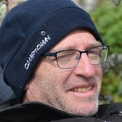 Haim Teichholtz's photo