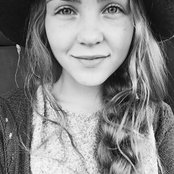 Photo de Miranda Losh
