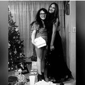 Nathalie Steiger's photo