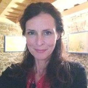 Heidi McArdle's photo