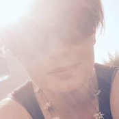 Foto von Jane Garrett