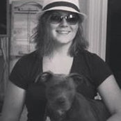 Tiffany Claudios billede