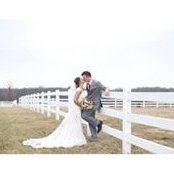 Allie Shook's photo