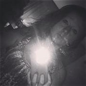 Brielle Grace's photo