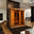 Dynamic Saunas