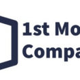 Profilbild von 1st Moving Company Baltimore