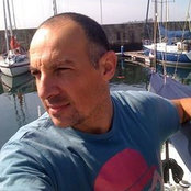 Victor Moreira's photo