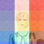 Corrie Covet's photo