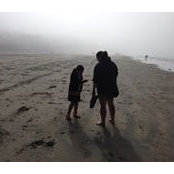 Bonnie Koukas's photo