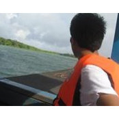 Erickson Garcia's photo