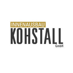 Innenausbau Kohstall GmbH