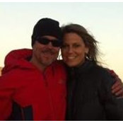 Suzy Rohlfes's photo