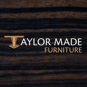Taylor Made Furnitures foto