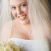 AnnElise Echelbarger Winkler's photo