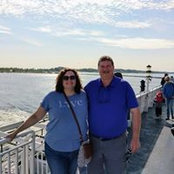 Randy Gentry's photo