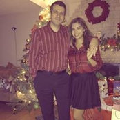 Noemi Raposo's photo