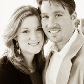 Foto de Sarah Cramer
