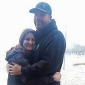 Katie Brown's photo