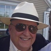 Jim Simpson's photo
