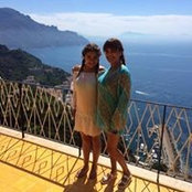 Hermine Bender's photo