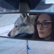 Foto von Federica Serrani