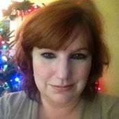 Kathleen Parmelee's photo