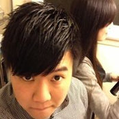Ray Chung's photo