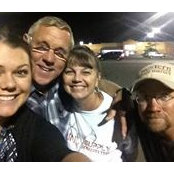 Rikki-Lee Carey's photo