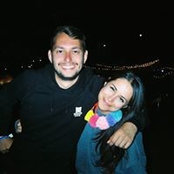 Peter Van Dongen's photo