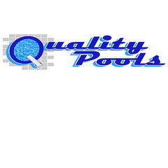 Quality Pools Inc
