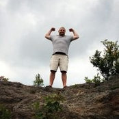 Mitchell Powell's photo