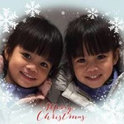 Fiona Yau's photo