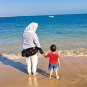Foto von Shehlah Sinan