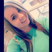 Madison Hockin's photo